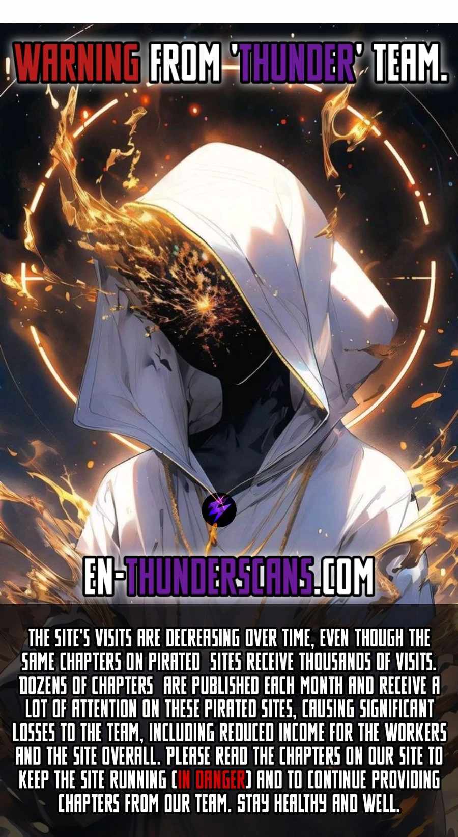 I Was Mistaken for the Villain Chapter 6 page 20