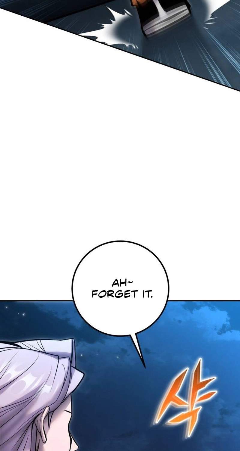 I was more overpowered than the hero, so I hid my power! Chapter 140 page 12