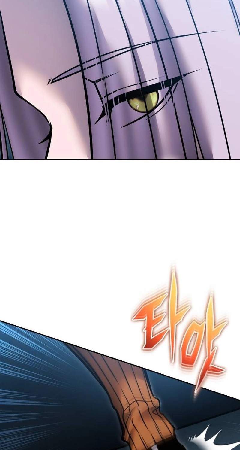 I was more overpowered than the hero, so I hid my power! Chapter 140 page 11