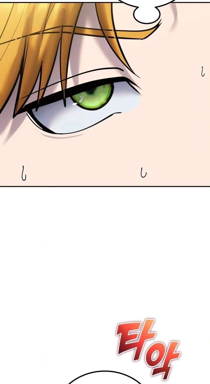 I was more overpowered than the hero, so I hid my power! Chapter 140 page 40