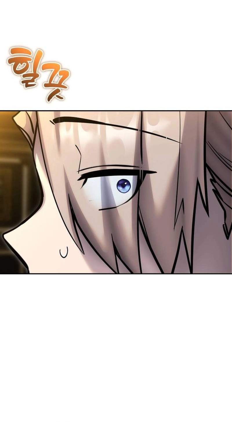 I was more overpowered than the hero, so I hid my power! Chapter 140 page 42