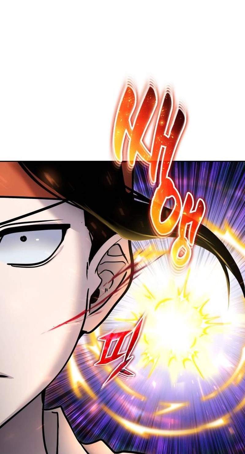 I was more overpowered than the hero, so I hid my power! Chapter 140 page 52