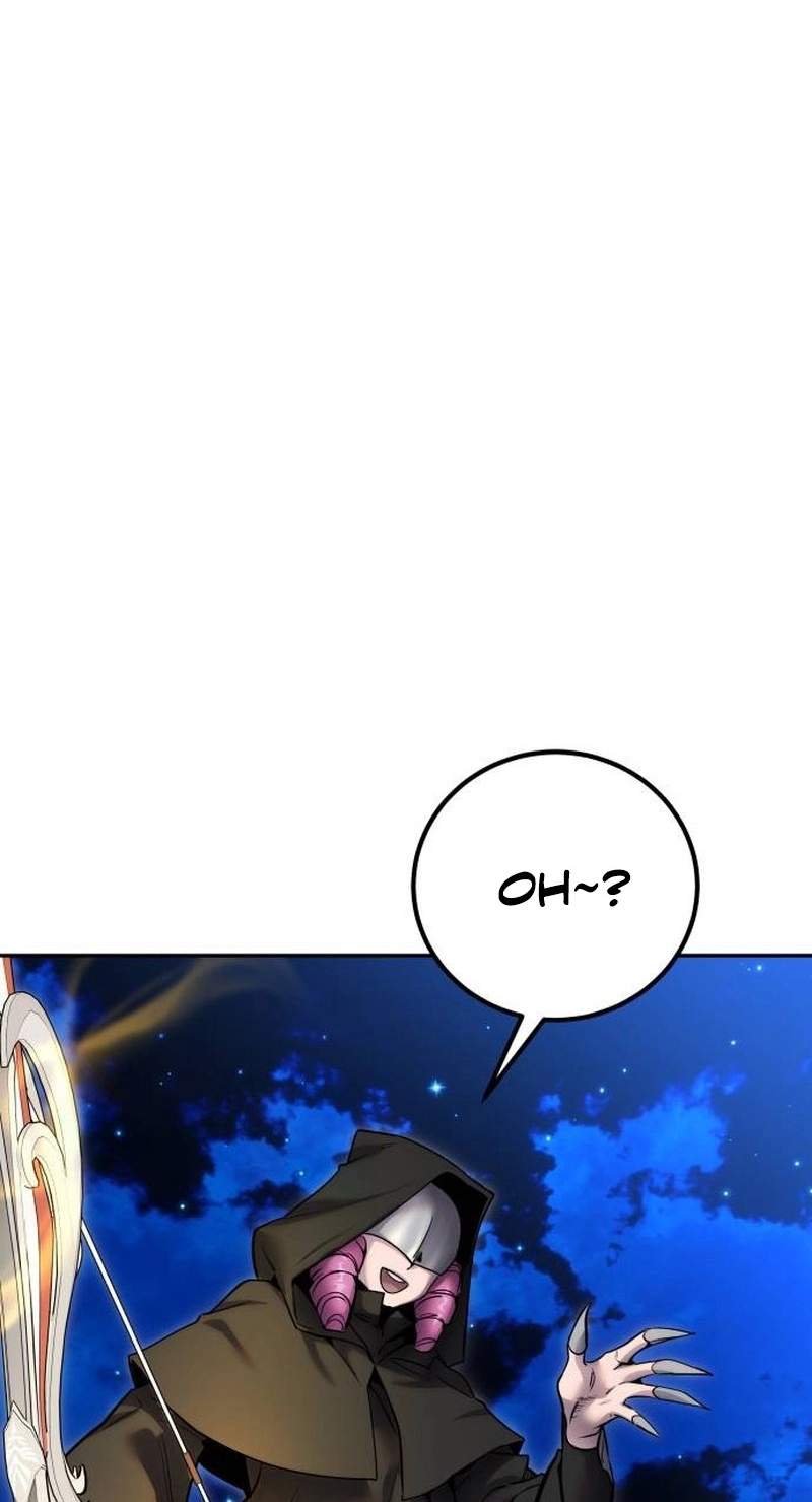 I was more overpowered than the hero, so I hid my power! Chapter 140 page 56