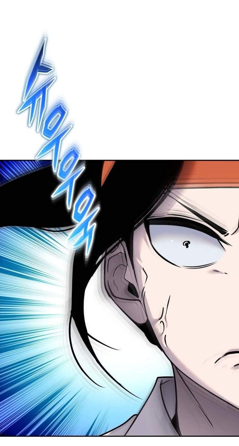 I was more overpowered than the hero, so I hid my power! Chapter 140 page 66