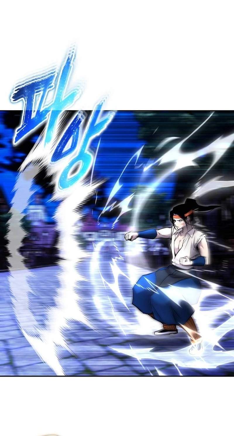 I was more overpowered than the hero, so I hid my power! Chapter 140 page 67