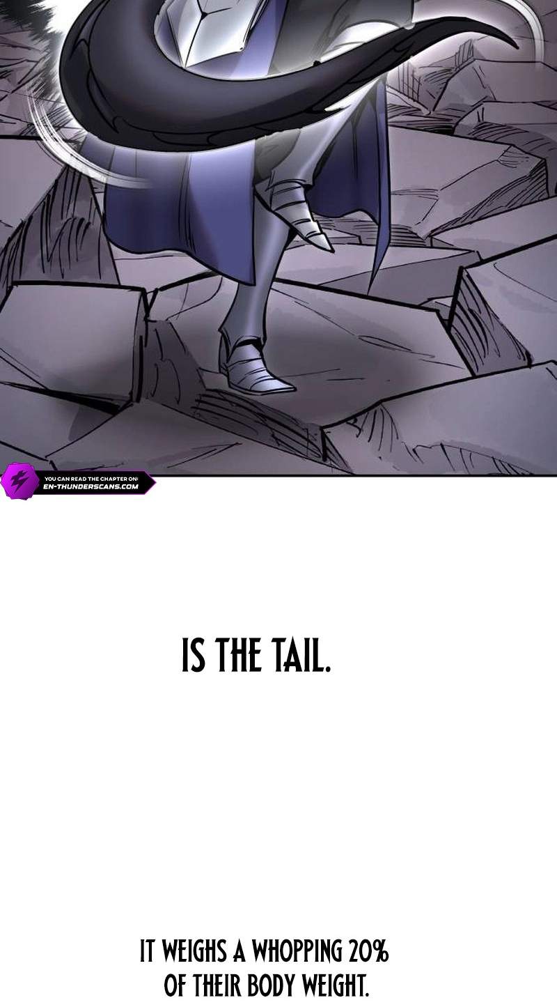 I was more overpowered than the hero, so I hid my power! Chapter 140 page 88