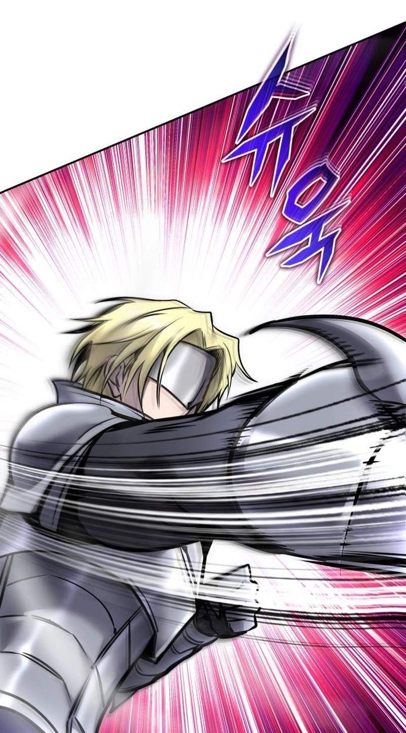 I was more overpowered than the hero, so I hid my power! Chapter 140 page 91