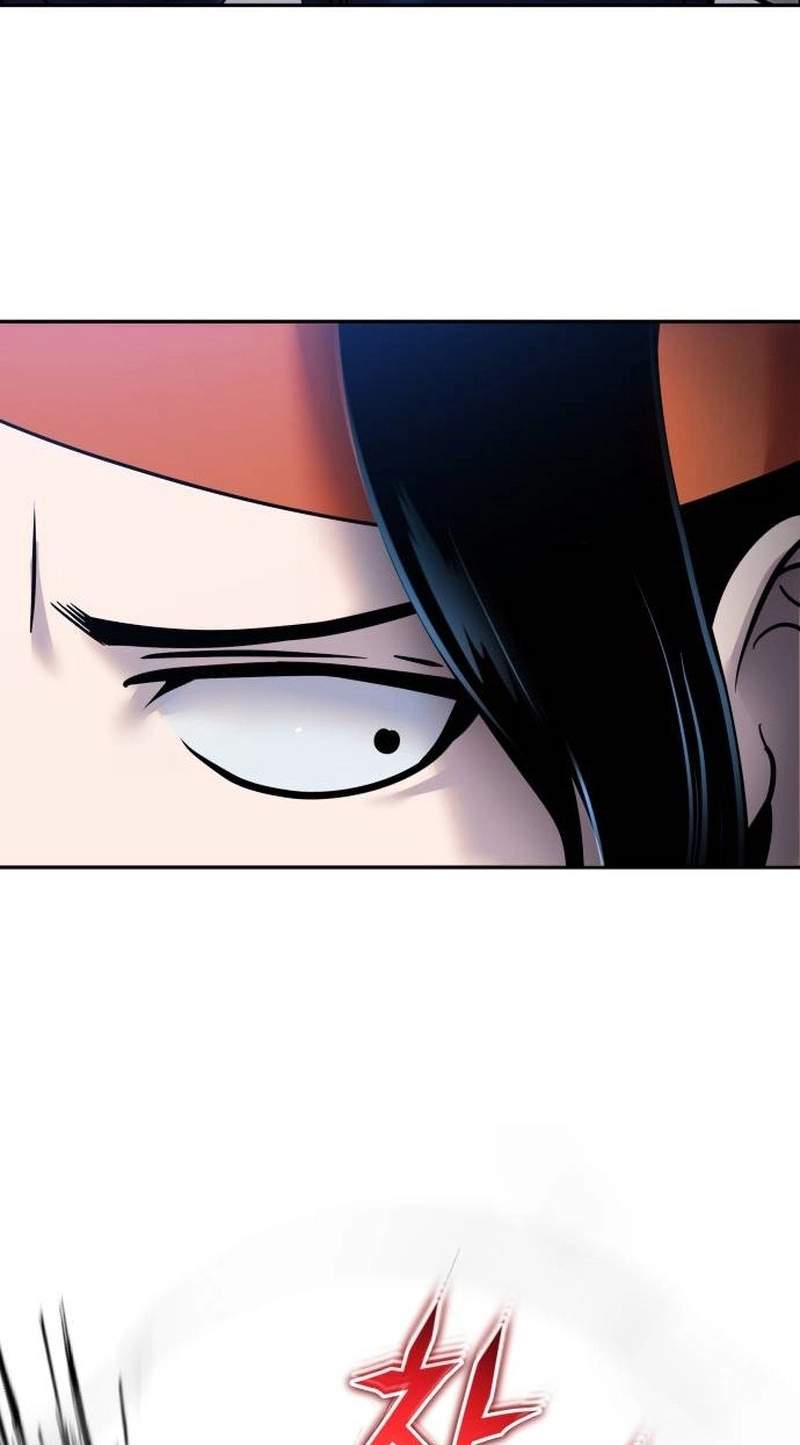 I was more overpowered than the hero, so I hid my power! Chapter 140 page 94