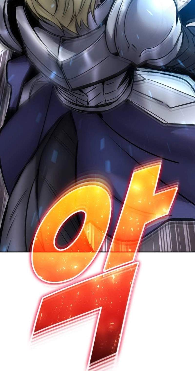 I was more overpowered than the hero, so I hid my power! Chapter 140 page 104