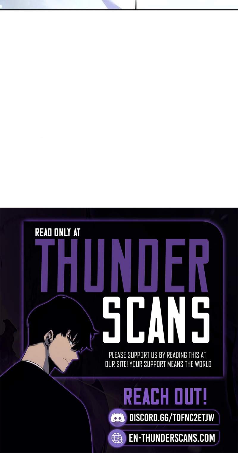 I was more overpowered than the hero, so I hid my power! Chapter 140 page 107