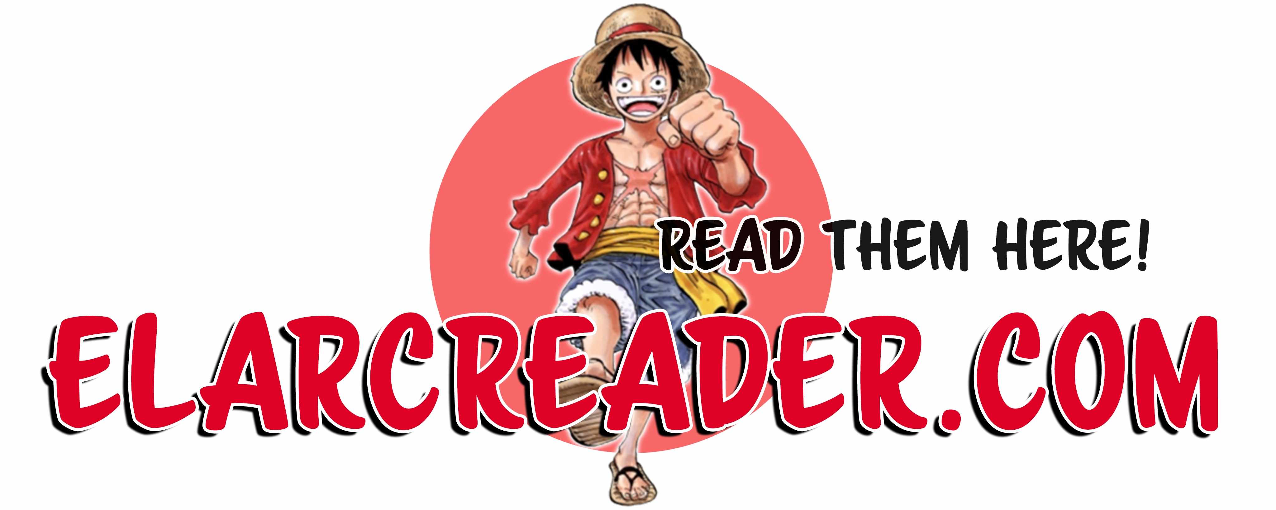 I was more overpowered than the hero, so I hid my power! Chapter 18 page 16