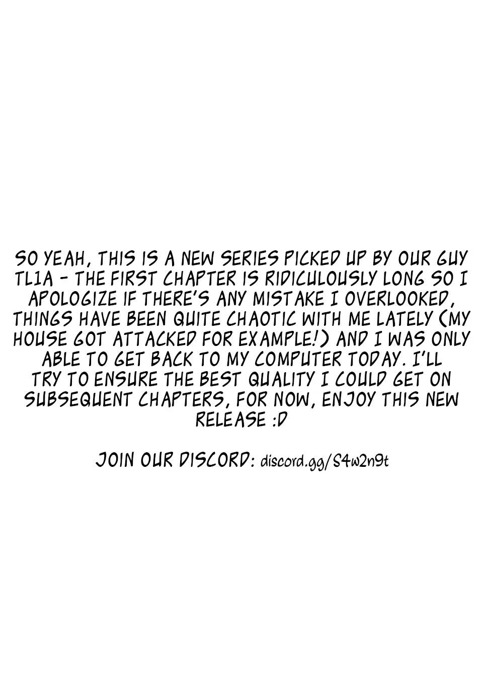 I was reincarnated as the 7th Prince so I will perfect my magic as I please Chapter 1 page 60