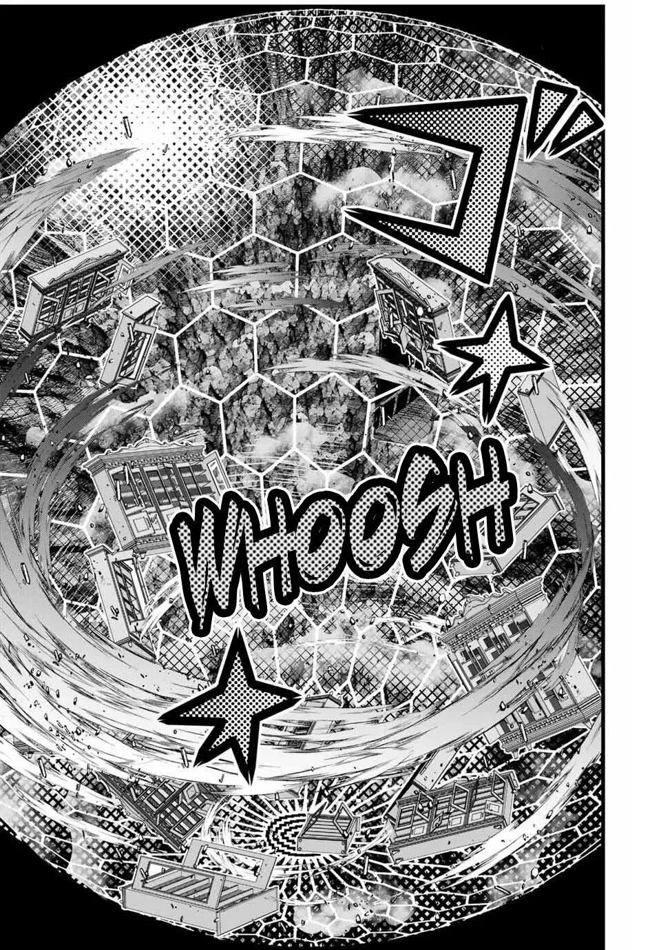 I was reincarnated as the 7th Prince so I will perfect my magic as I please Chapter 1 page 57