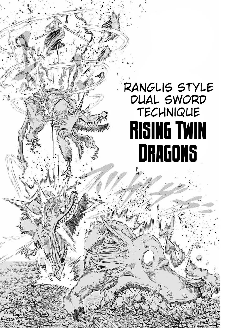I was reincarnated as the 7th Prince so I will perfect my magic as I please Chapter 10 page 12