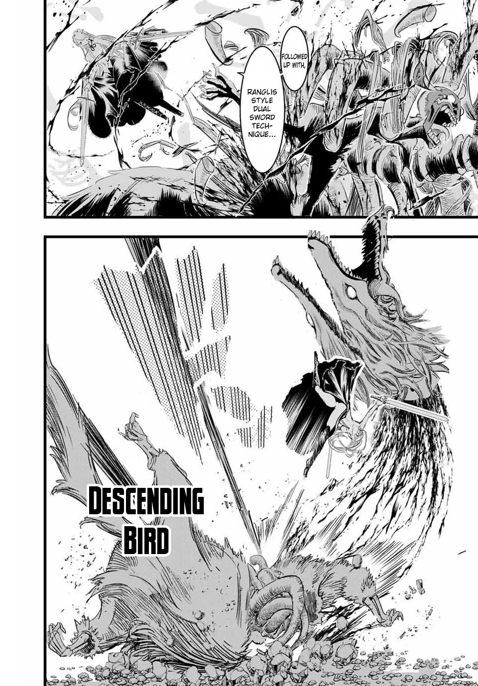 I was reincarnated as the 7th Prince so I will perfect my magic as I please Chapter 10 page 13