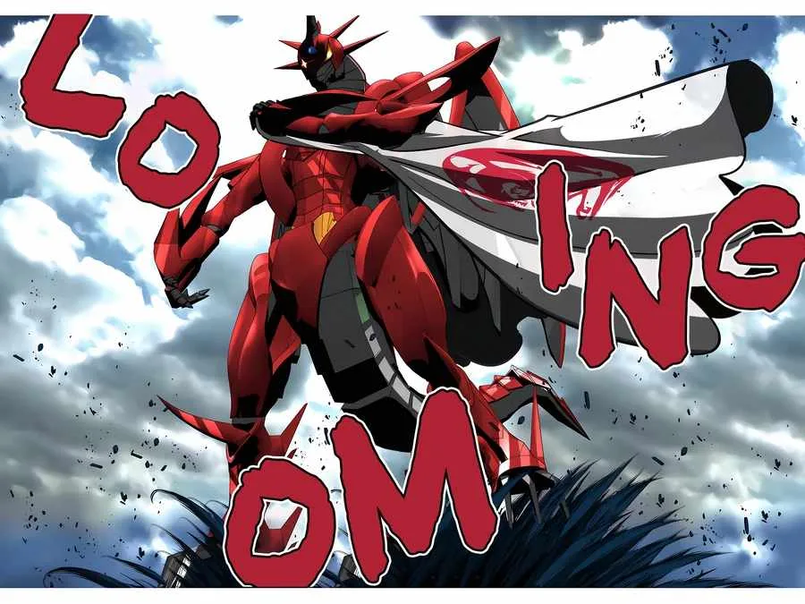 I was reincarnated as the 7th Prince so I will perfect my magic as I please Chapter 101 page 17