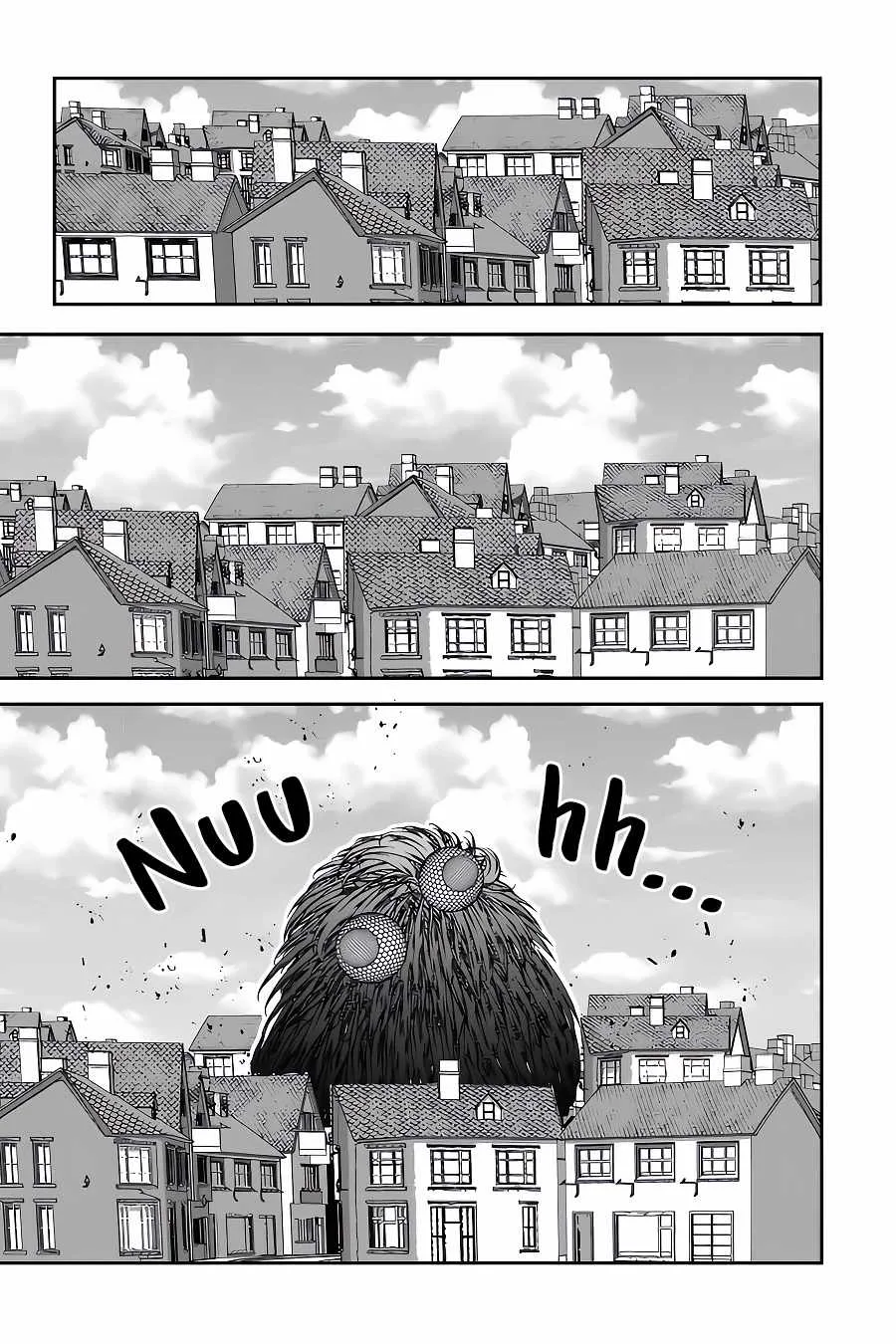I was reincarnated as the 7th Prince so I will perfect my magic as I please Chapter 101 page 10