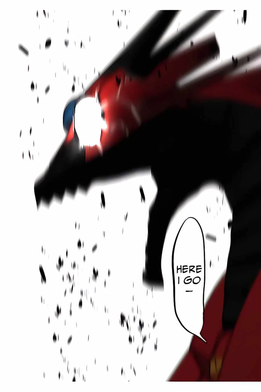 I was reincarnated as the 7th Prince so I will perfect my magic as I please Chapter 103 page 7
