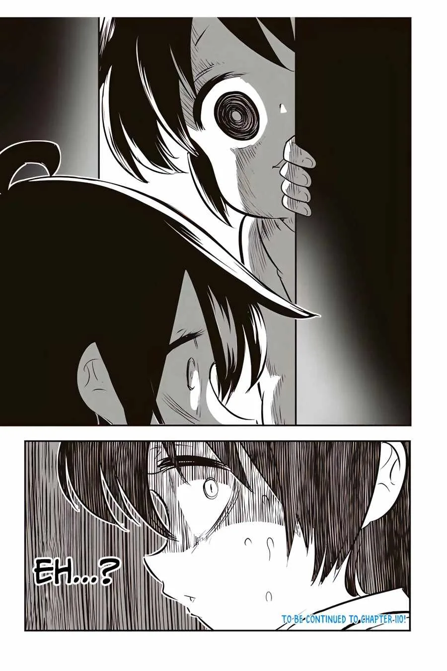 I was reincarnated as the 7th Prince so I will perfect my magic as I please Chapter 109 page 20