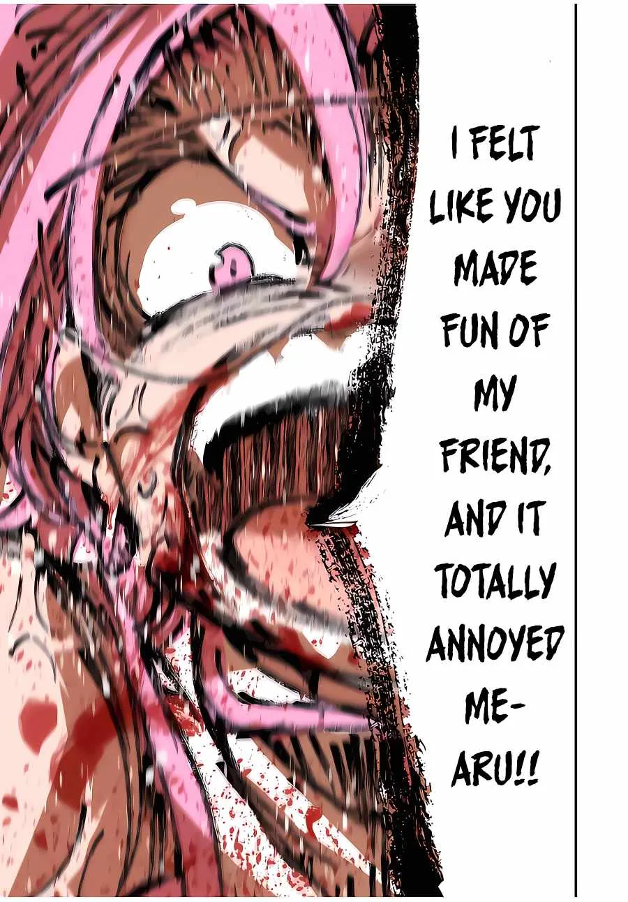 I was reincarnated as the 7th Prince so I will perfect my magic as I please Chapter 115 page 16