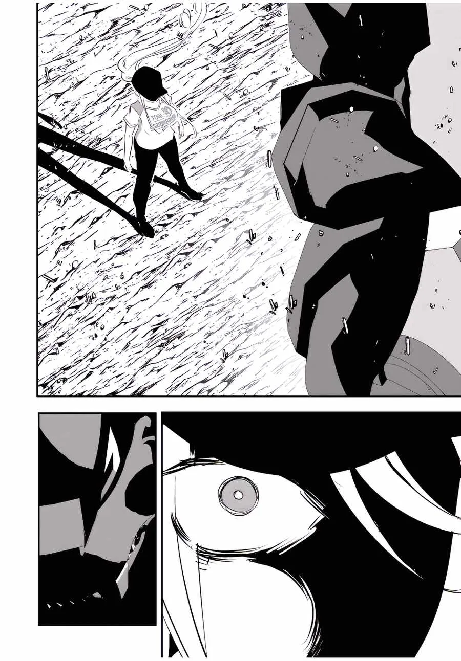 I was reincarnated as the 7th Prince so I will perfect my magic as I please Chapter 116 page 5