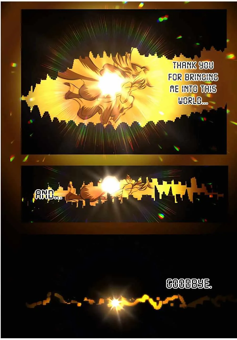 I was reincarnated as the 7th Prince so I will perfect my magic as I please Chapter 119 page 6