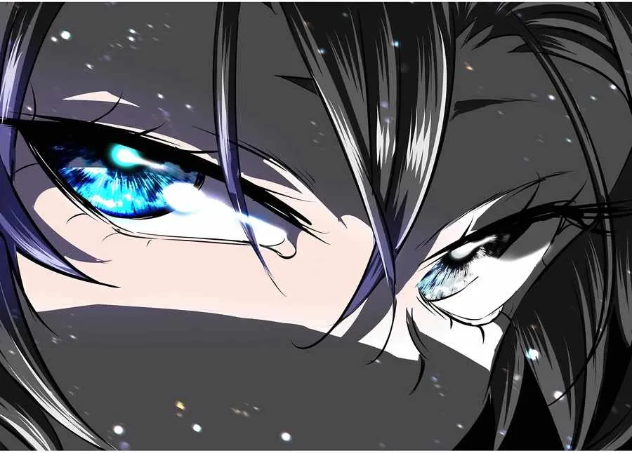 I was reincarnated as the 7th Prince so I will perfect my magic as I please Chapter 122 page 15
