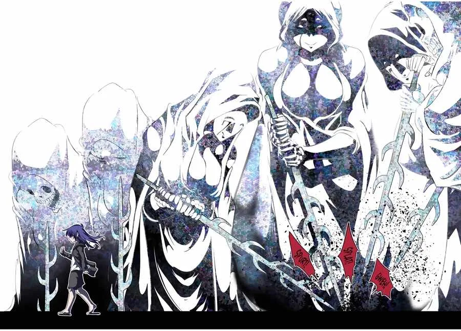 I was reincarnated as the 7th Prince so I will perfect my magic as I please Chapter 122 page 22