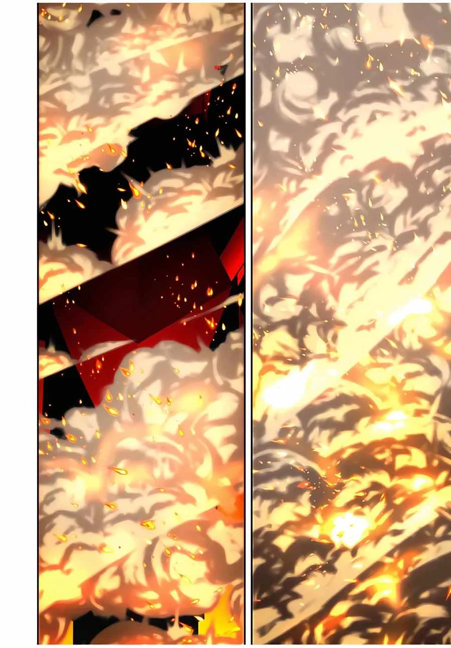 I was reincarnated as the 7th Prince so I will perfect my magic as I please Chapter 124 page 13