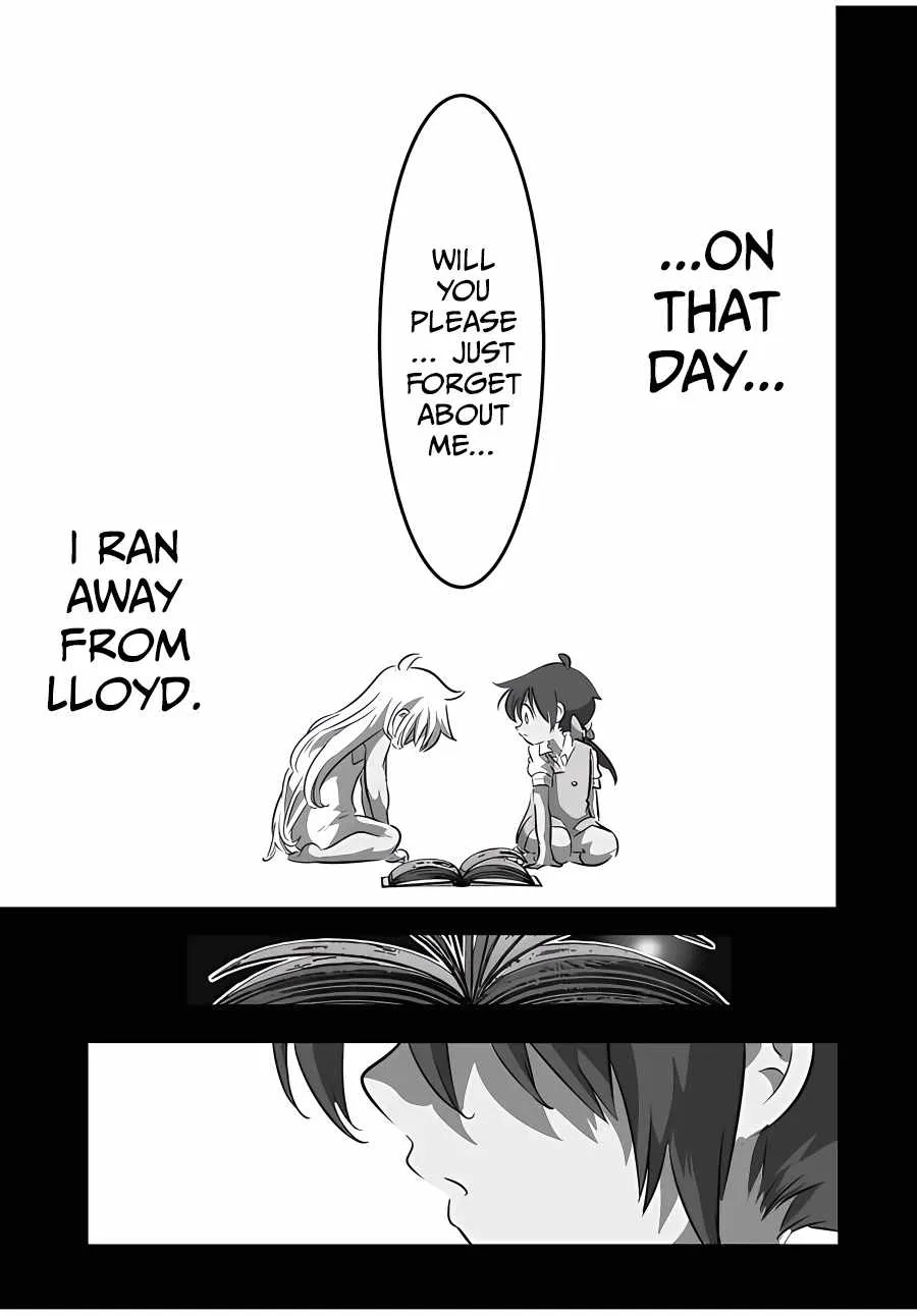 I was reincarnated as the 7th Prince so I will perfect my magic as I please Chapter 125 page 10