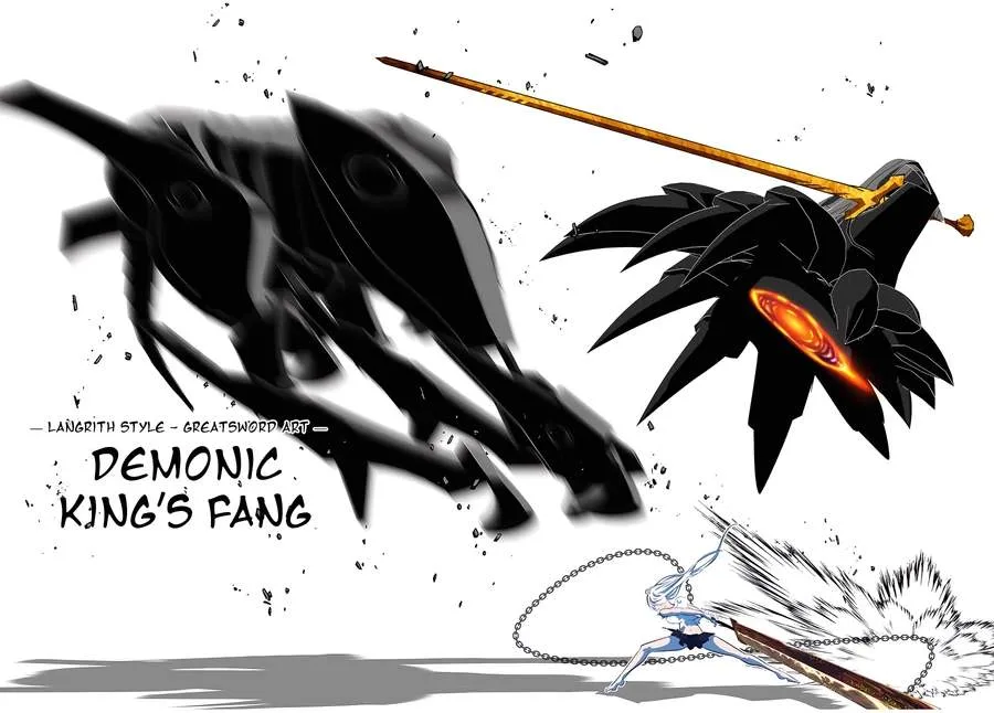 I was reincarnated as the 7th Prince so I will perfect my magic as I please Chapter 130 page 10