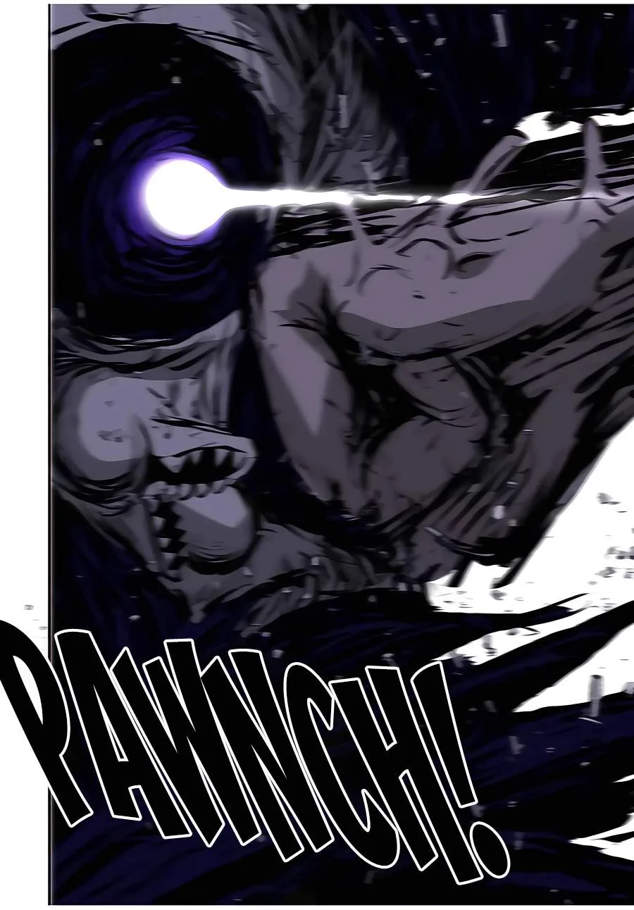 I was reincarnated as the 7th Prince so I will perfect my magic as I please Chapter 132 page 24