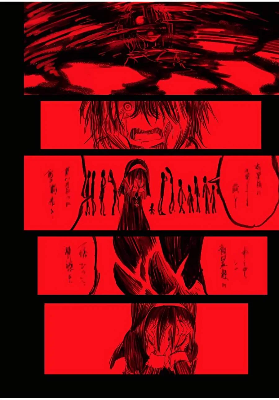 I was reincarnated as the 7th Prince so I will perfect my magic as I please Chapter 132 page 20