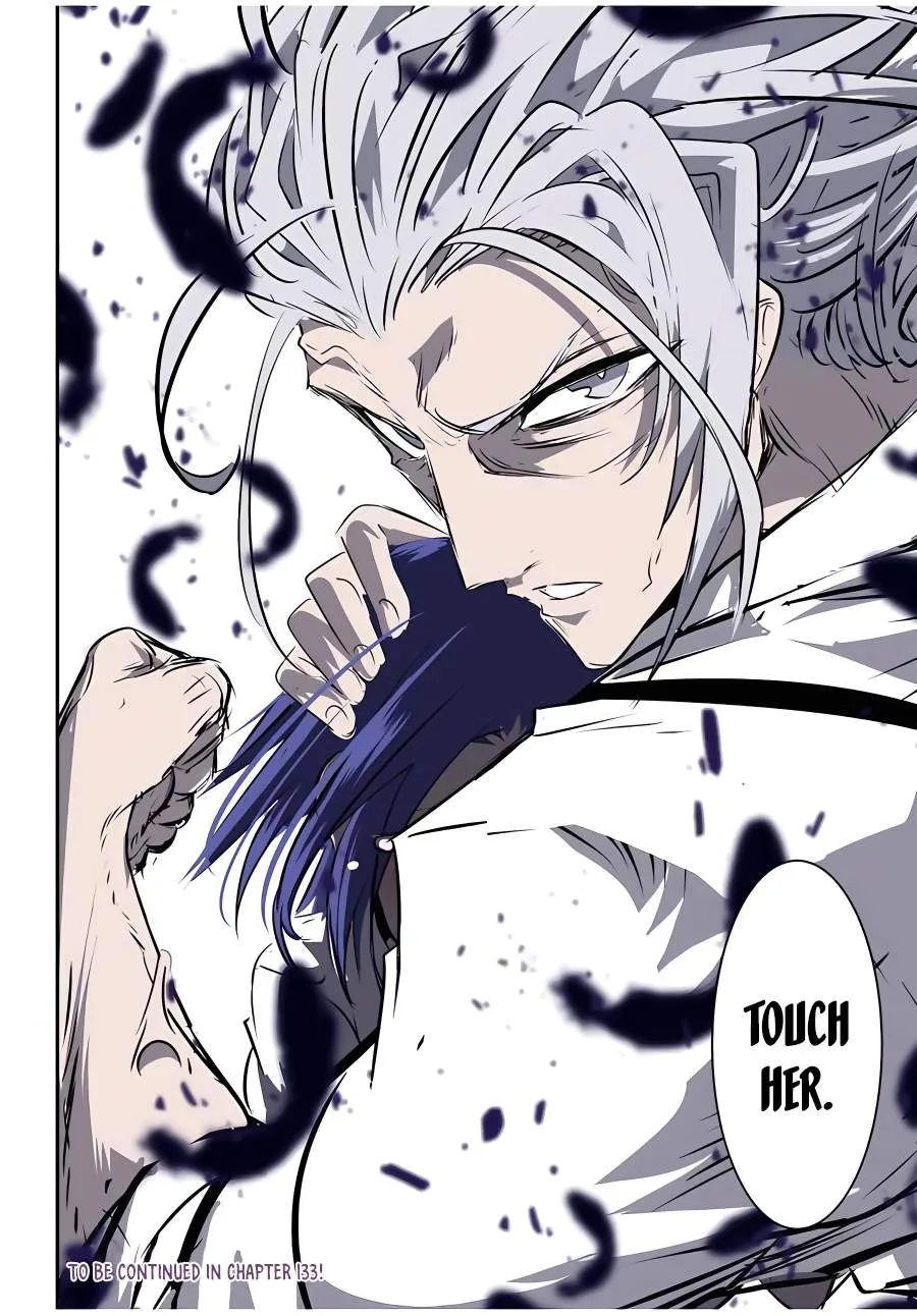 I was reincarnated as the 7th Prince so I will perfect my magic as I please Chapter 132 page 28