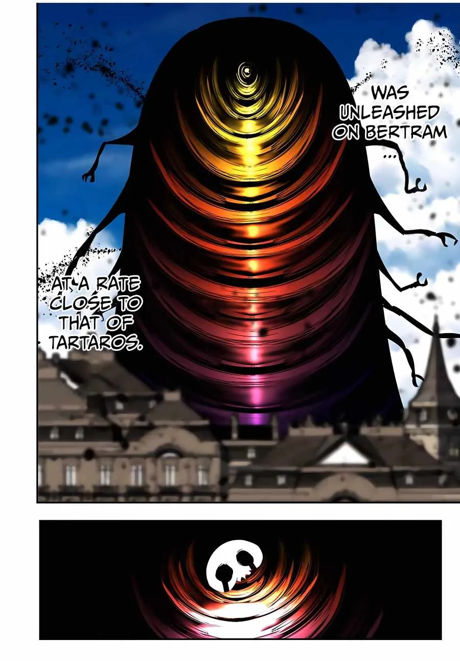 I was reincarnated as the 7th Prince so I will perfect my magic as I please Chapter 135 page 5