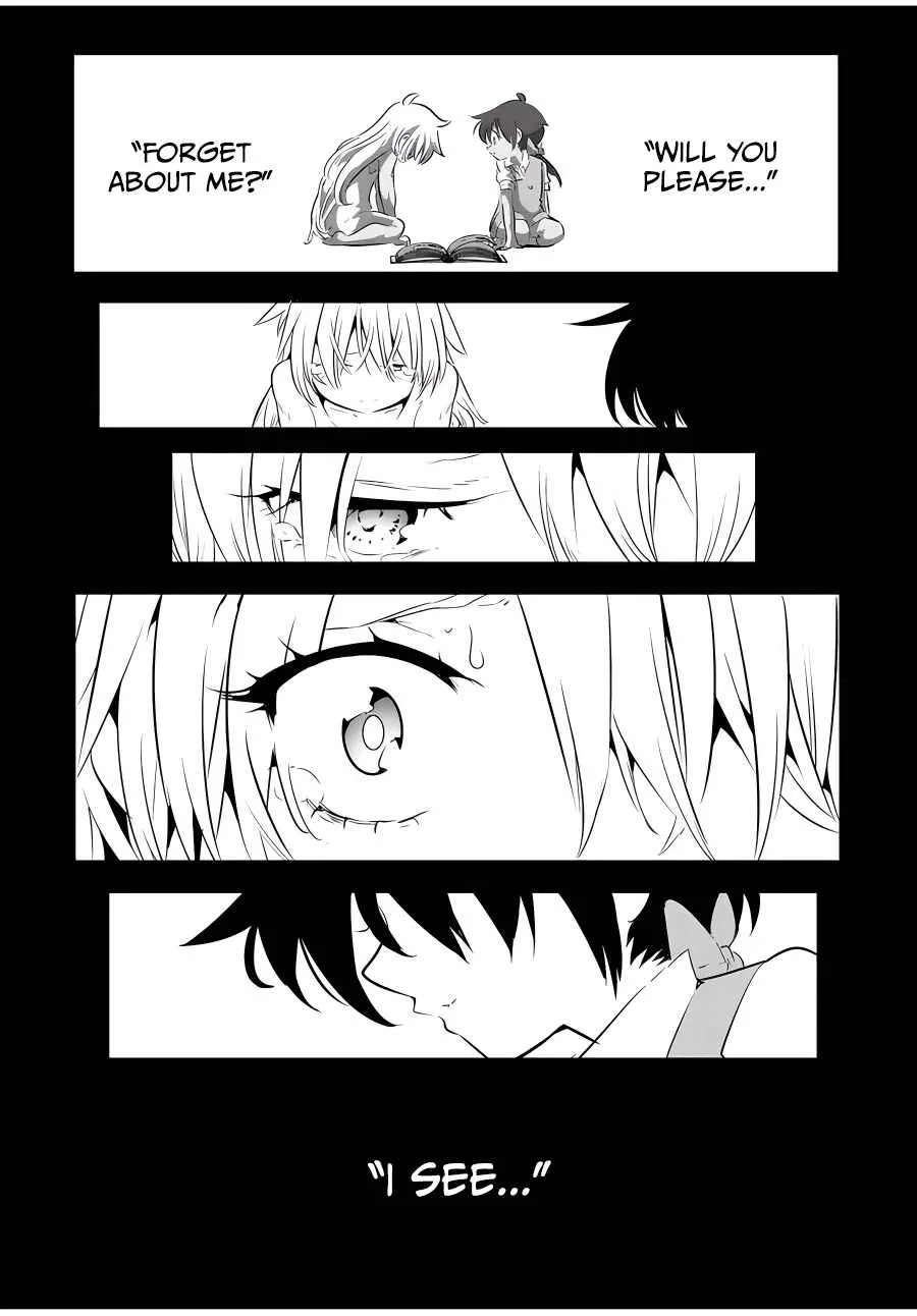I was reincarnated as the 7th Prince so I will perfect my magic as I please Chapter 139 page 2
