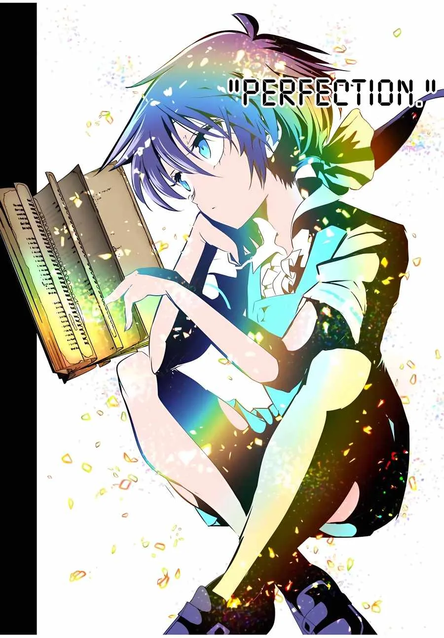 I was reincarnated as the 7th Prince so I will perfect my magic as I please Chapter 139 page 21