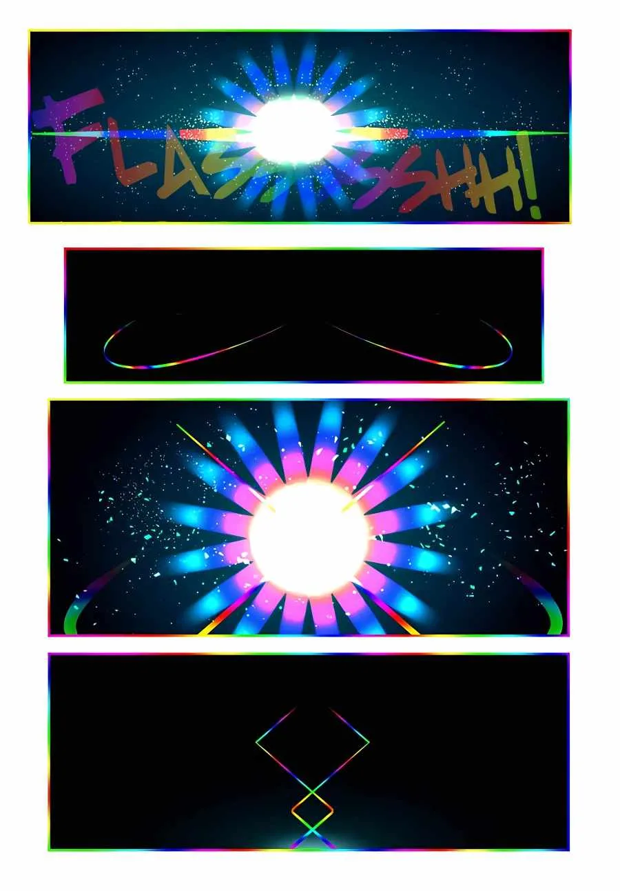 I was reincarnated as the 7th Prince so I will perfect my magic as I please Chapter 140 page 8