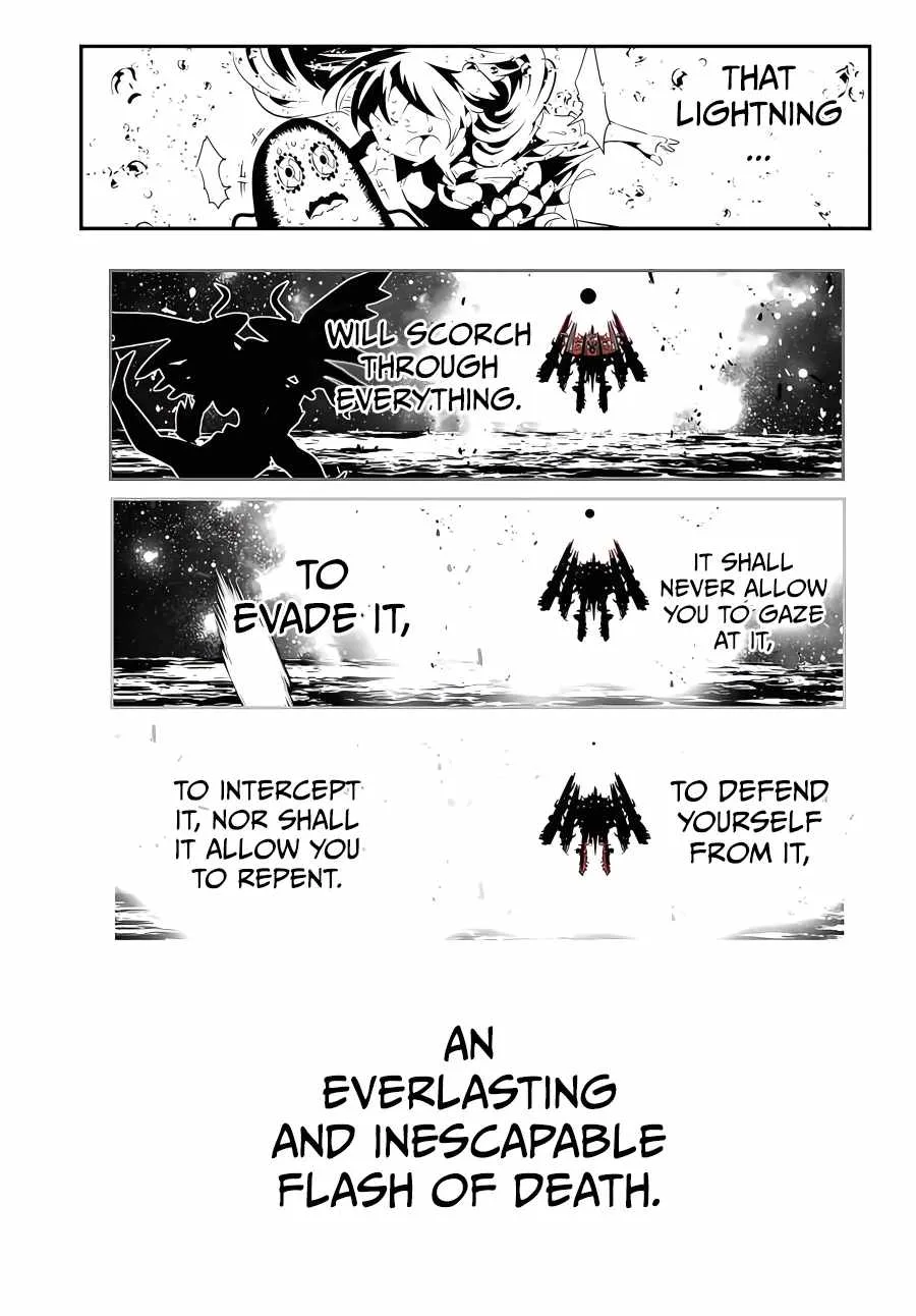 I was reincarnated as the 7th Prince so I will perfect my magic as I please Chapter 141 page 25