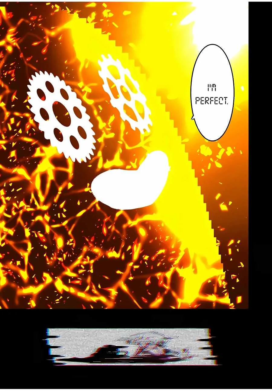 I was reincarnated as the 7th Prince so I will perfect my magic as I please Chapter 143 page 24