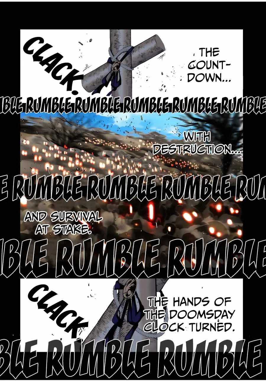 I was reincarnated as the 7th Prince so I will perfect my magic as I please Chapter 144 page 38