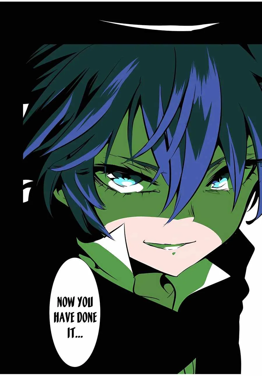 I was reincarnated as the 7th Prince so I will perfect my magic as I please Chapter 144 page 41