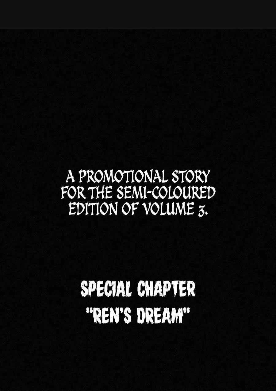 I was reincarnated as the 7th Prince so I will perfect my magic as I please Chapter 150.1 page 2
