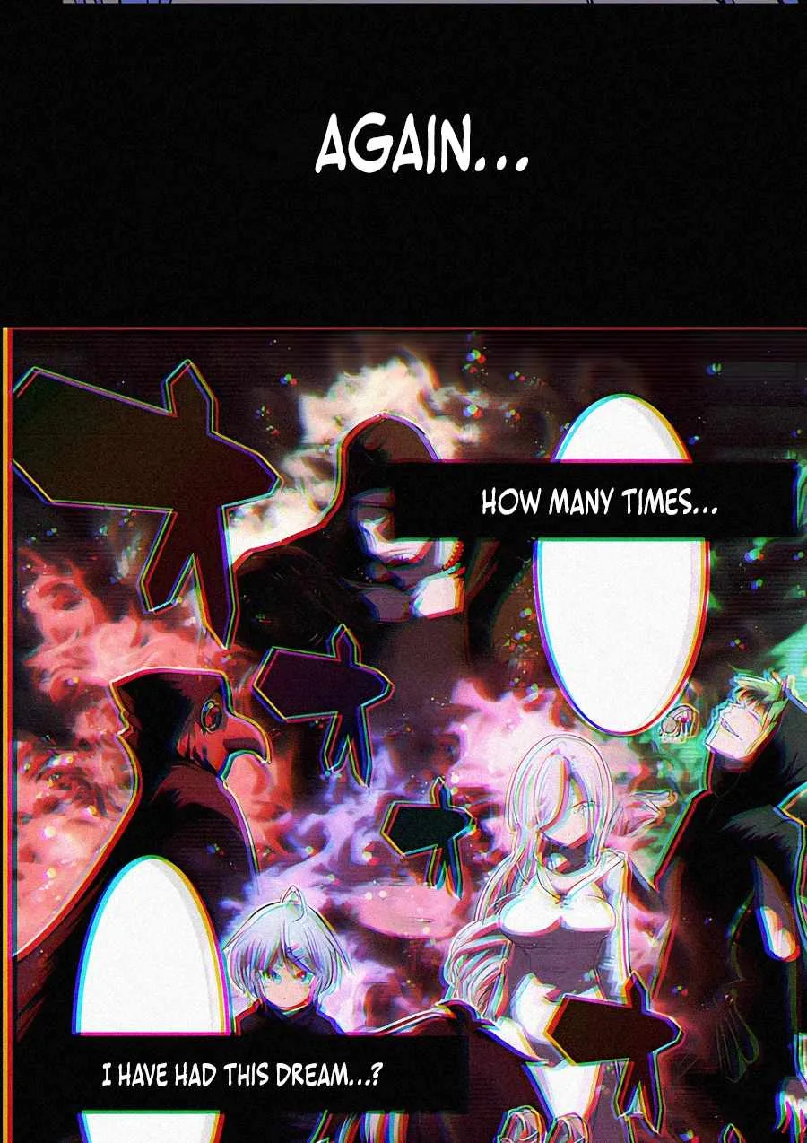 I was reincarnated as the 7th Prince so I will perfect my magic as I please Chapter 150.1 page 4