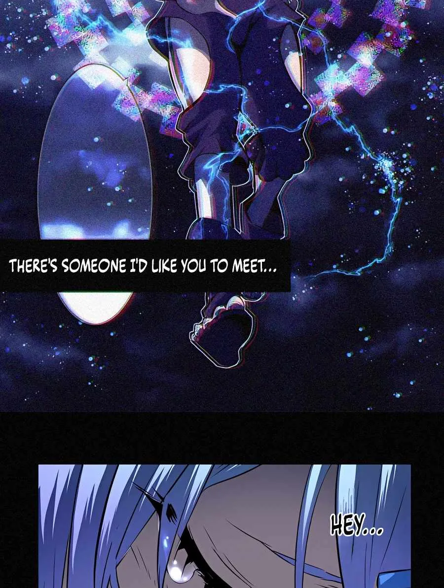 I was reincarnated as the 7th Prince so I will perfect my magic as I please Chapter 150.1 page 17