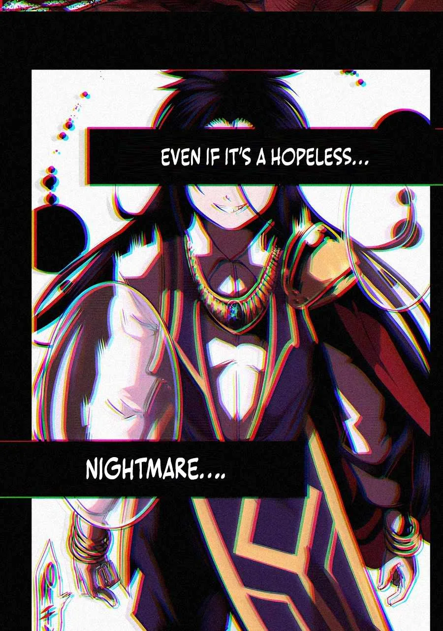 I was reincarnated as the 7th Prince so I will perfect my magic as I please Chapter 150.1 page 12