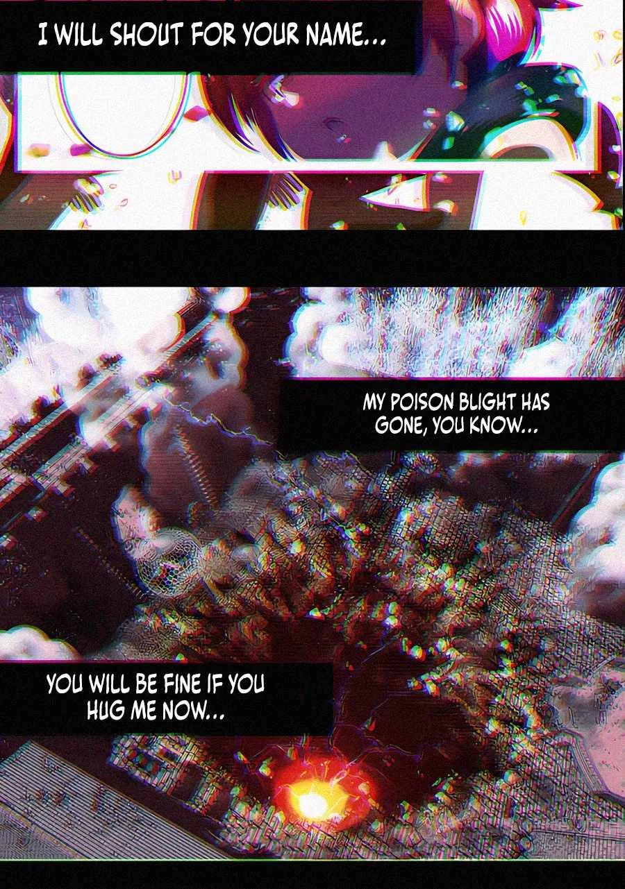 I was reincarnated as the 7th Prince so I will perfect my magic as I please Chapter 150.1 page 15