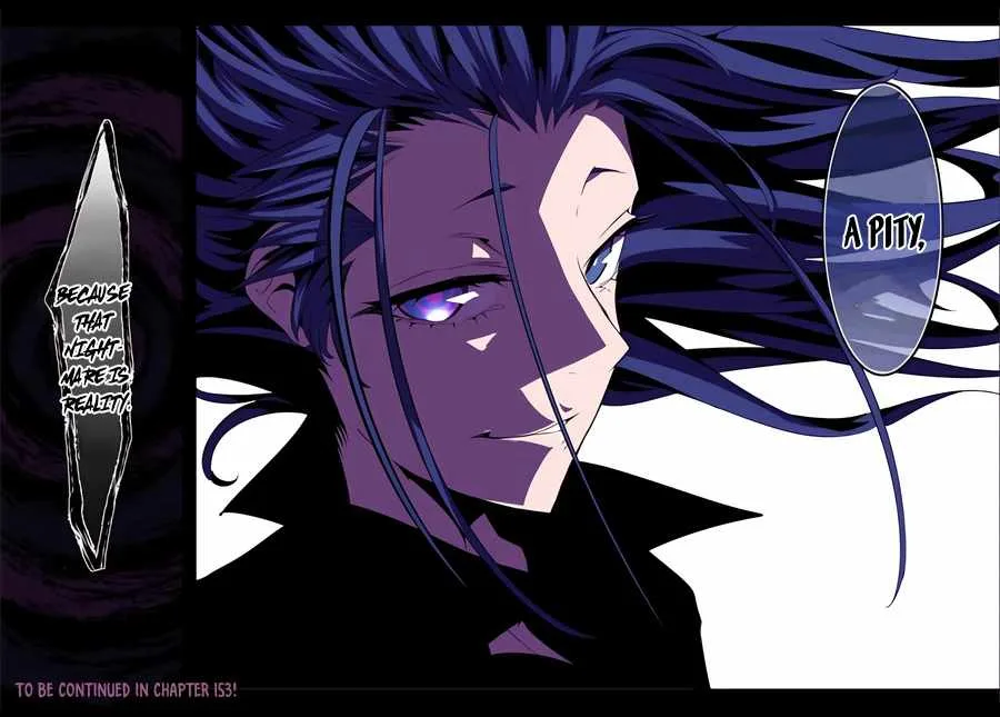 I was reincarnated as the 7th Prince so I will perfect my magic as I please Chapter 152 page 23