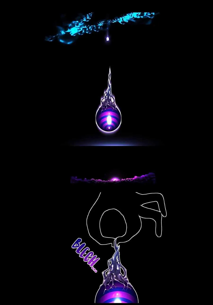 I was reincarnated as the 7th Prince so I will perfect my magic as I please Chapter 153 page 2