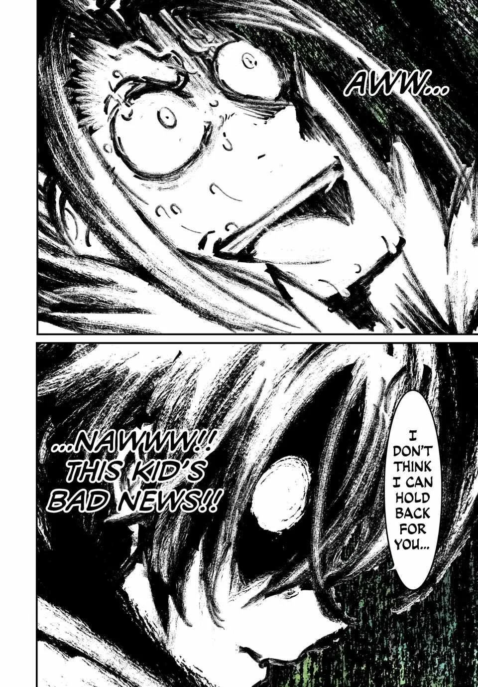 I was reincarnated as the 7th Prince so I will perfect my magic as I please Chapter 158 page 25